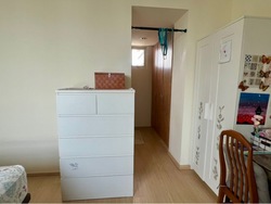 Rivervale Crest (D19), Apartment #627907451